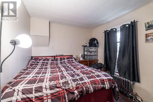 364 Parkhill Road W, Peterborough North (South), Ontario  K9H 3J1 - Photo 27 - X12246242