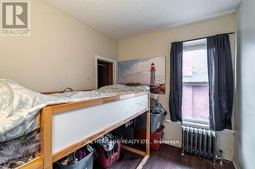 364 Parkhill Road W, Peterborough North (South), Ontario  K9H 3J1 - Photo 28 - X12246242