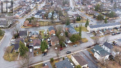 364 Parkhill Road W, Peterborough North (South), Ontario  K9H 3J1 - Photo 3 - X12246242