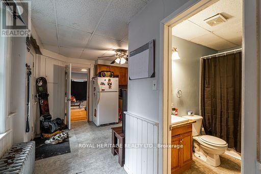 364 Parkhill Road W, Peterborough North (South), Ontario  K9H 3J1 - Photo 31 - X12246242
