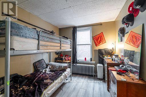 364 Parkhill Road W, Peterborough North (South), Ontario  K9H 3J1 - Photo 33 - X12246242