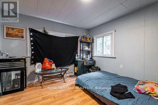 364 Parkhill Road W, Peterborough North (South), Ontario  K9H 3J1 - Photo 34 - X12246242