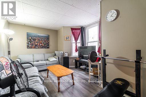 364 Parkhill Road W, Peterborough North (South), Ontario  K9H 3J1 - Photo 36 - X12246242