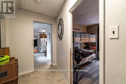 364 Parkhill Road W, Peterborough North (South), Ontario  K9H 3J1 - Photo 39 - X12246242