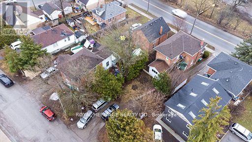 364 Parkhill Road W, Peterborough North (South), Ontario  K9H 3J1 - Photo 4 - X12246242
