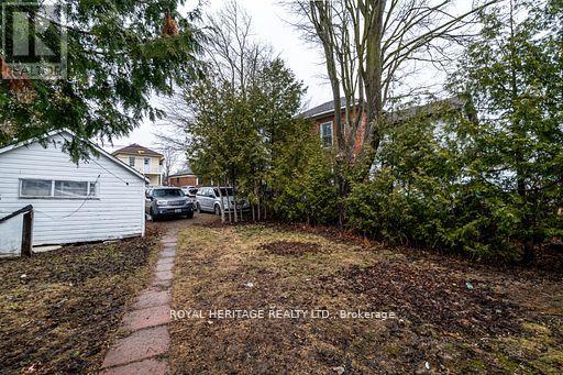 364 Parkhill Road W, Peterborough North (South), Ontario  K9H 3J1 - Photo 7 - X12246242
