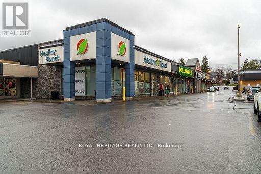 364 Parkhill Road W, Peterborough North (South), Ontario  K9H 3J1 - Photo 8 - X12246242