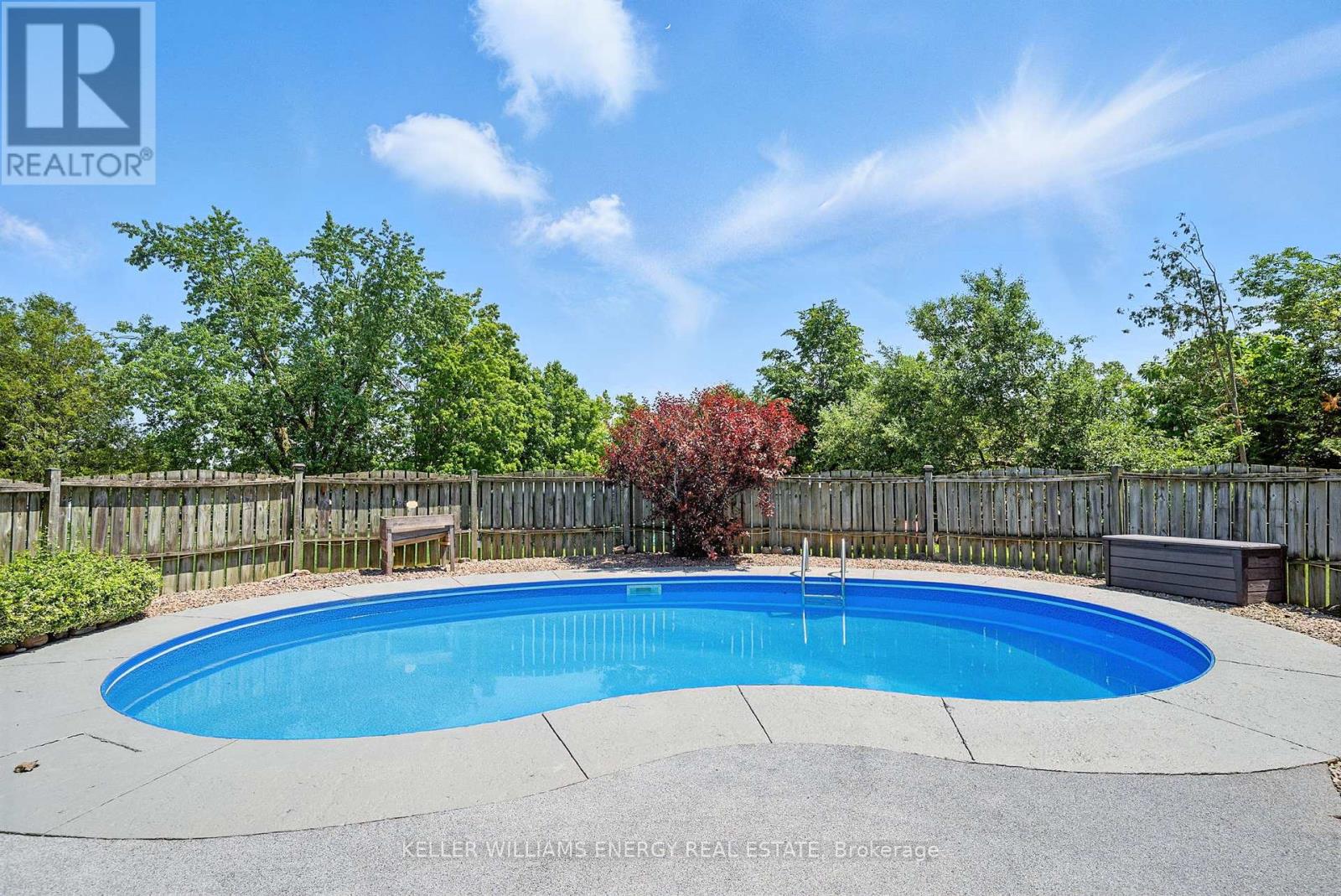 685 Young Street, Selwyn, Ontario  K9J 6X2 - Photo 35 - X12246273