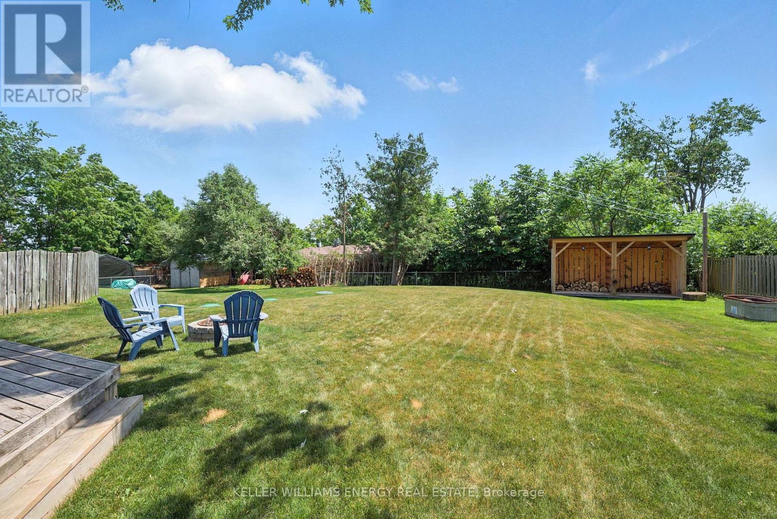 685 Young Street, Selwyn, Ontario  K9J 6X2 - Photo 38 - X12246273