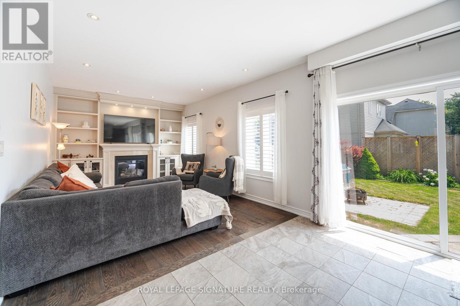 349 Shipway Avenue, Clarington (Newcastle), Ontario  L1B 0C1 - Photo 14 - E12246291