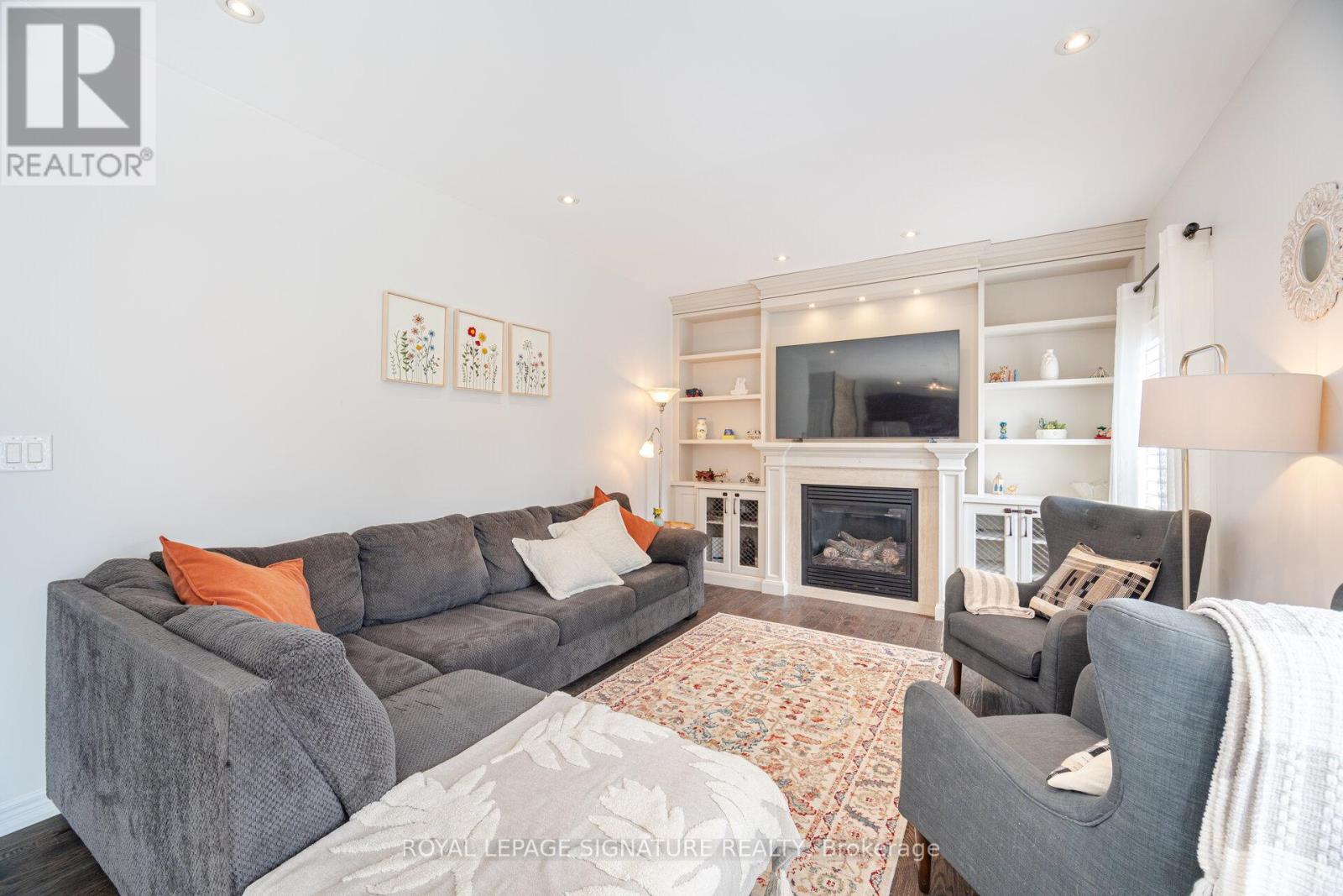 349 Shipway Avenue, Clarington (Newcastle), Ontario  L1B 0C1 - Photo 15 - E12246291
