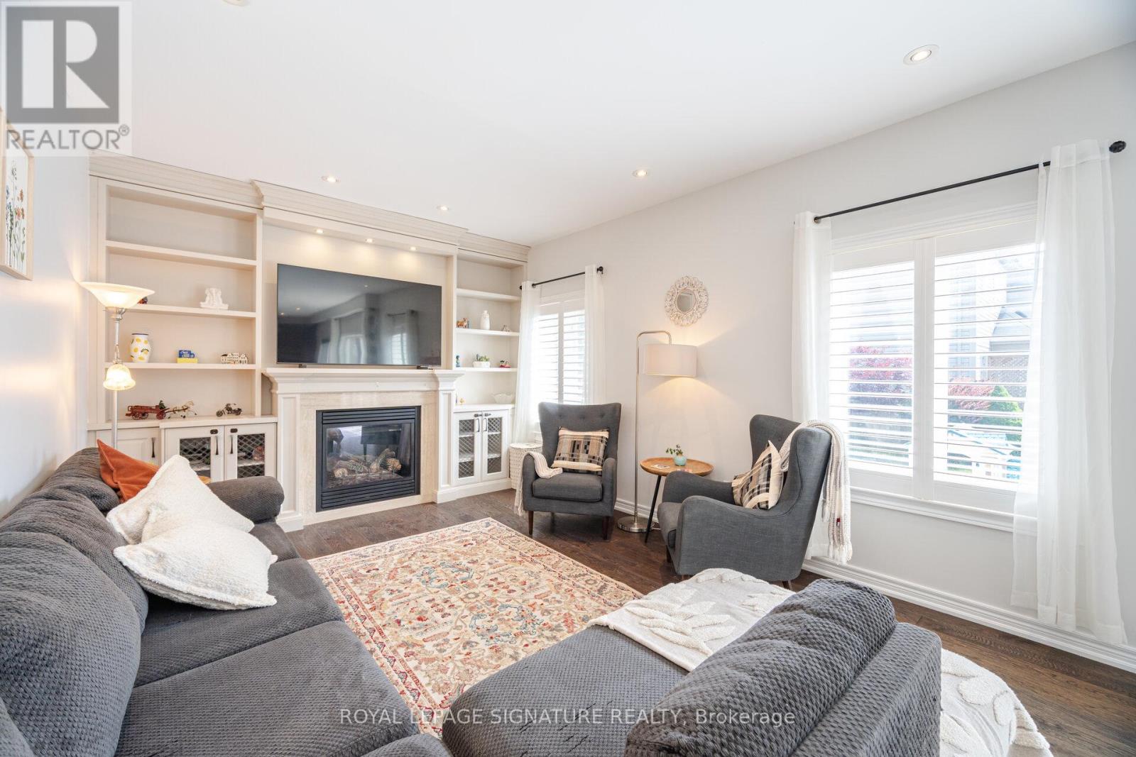349 Shipway Avenue, Clarington (Newcastle), Ontario  L1B 0C1 - Photo 16 - E12246291