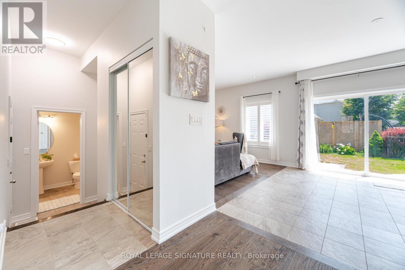 349 Shipway Avenue, Clarington (Newcastle), Ontario  L1B 0C1 - Photo 18 - E12246291