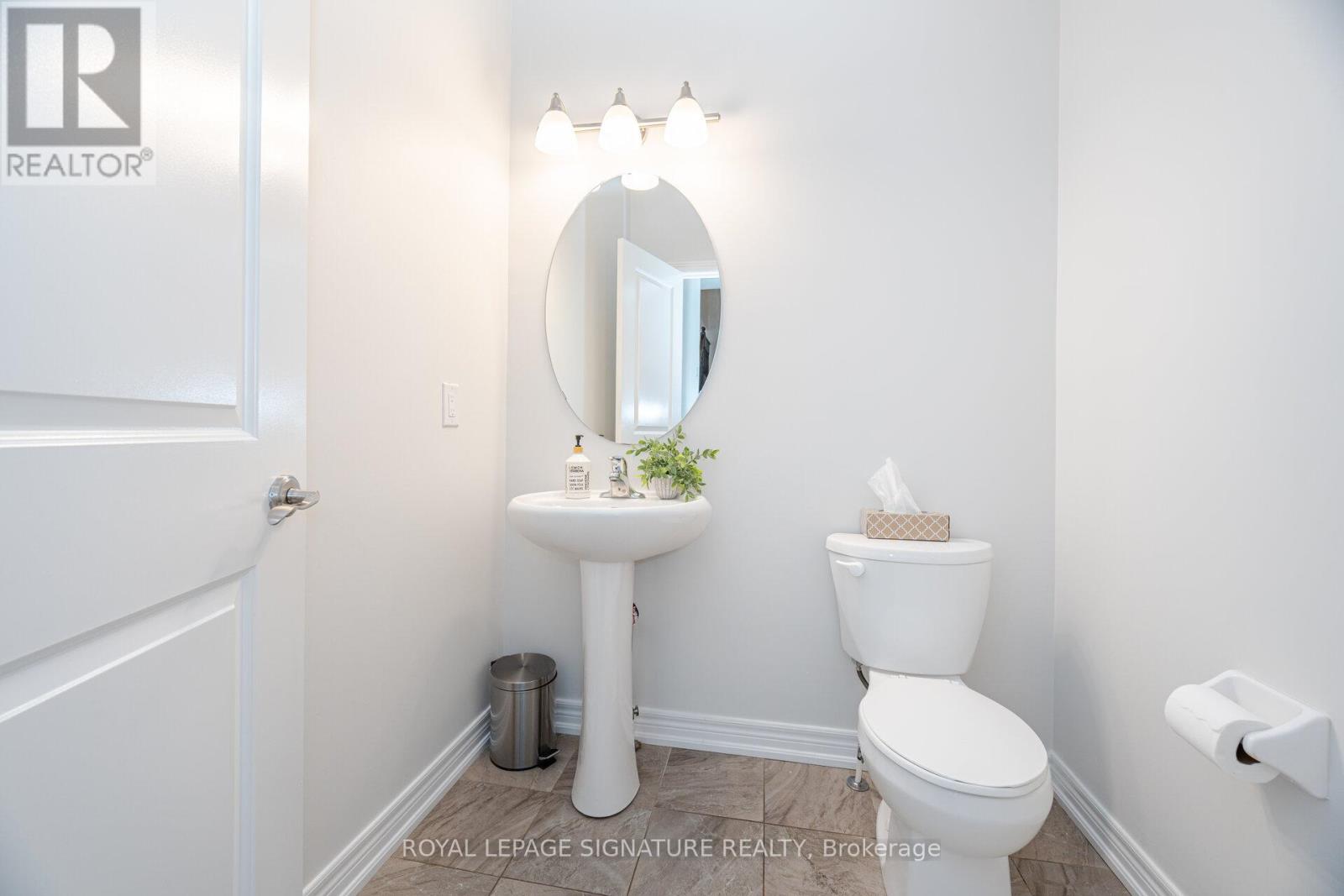 349 Shipway Avenue, Clarington (Newcastle), Ontario  L1B 0C1 - Photo 19 - E12246291