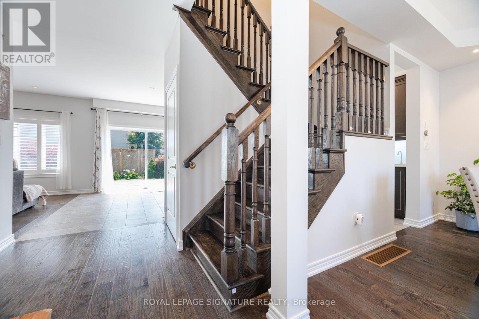 349 Shipway Avenue, Clarington (Newcastle), Ontario  L1B 0C1 - Photo 20 - E12246291