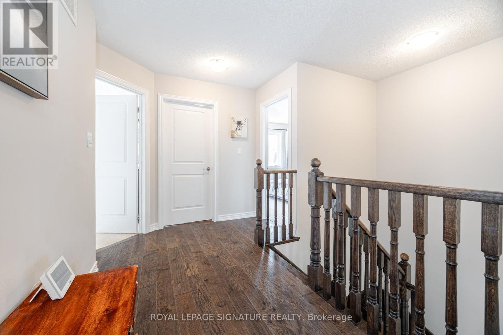 349 Shipway Avenue, Clarington (Newcastle), Ontario  L1B 0C1 - Photo 21 - E12246291