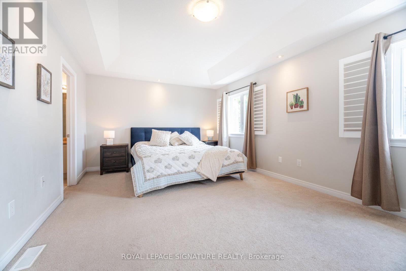 349 Shipway Avenue, Clarington (Newcastle), Ontario  L1B 0C1 - Photo 22 - E12246291
