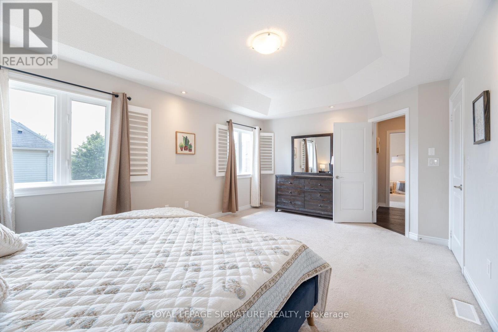 349 Shipway Avenue, Clarington (Newcastle), Ontario  L1B 0C1 - Photo 23 - E12246291