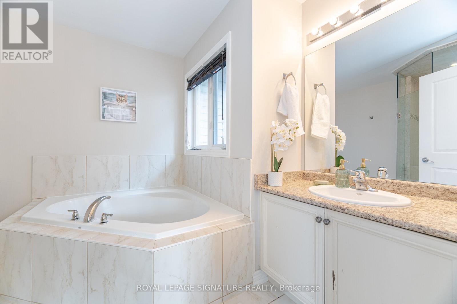 349 Shipway Avenue, Clarington (Newcastle), Ontario  L1B 0C1 - Photo 24 - E12246291