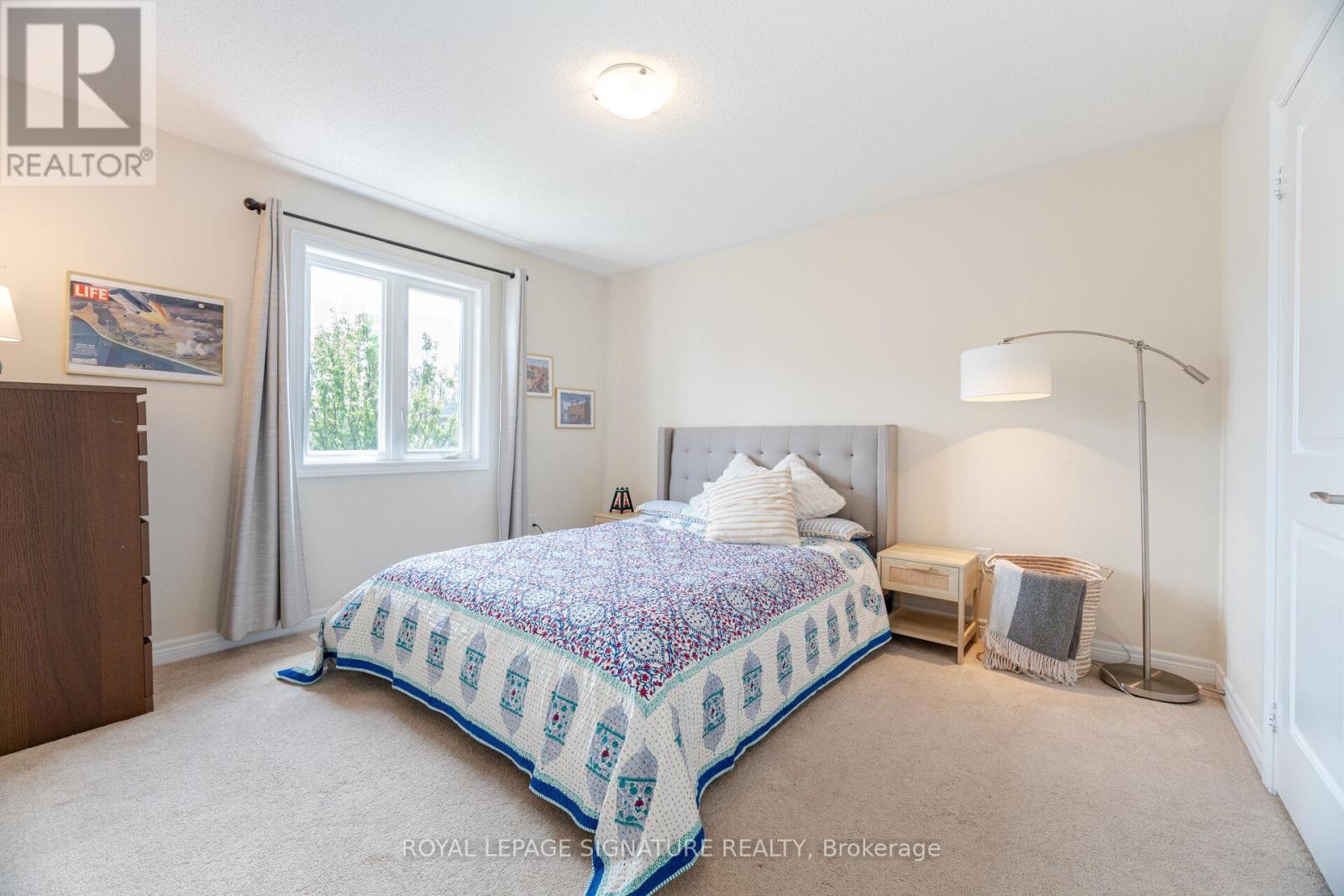 349 Shipway Avenue, Clarington (Newcastle), Ontario  L1B 0C1 - Photo 25 - E12246291