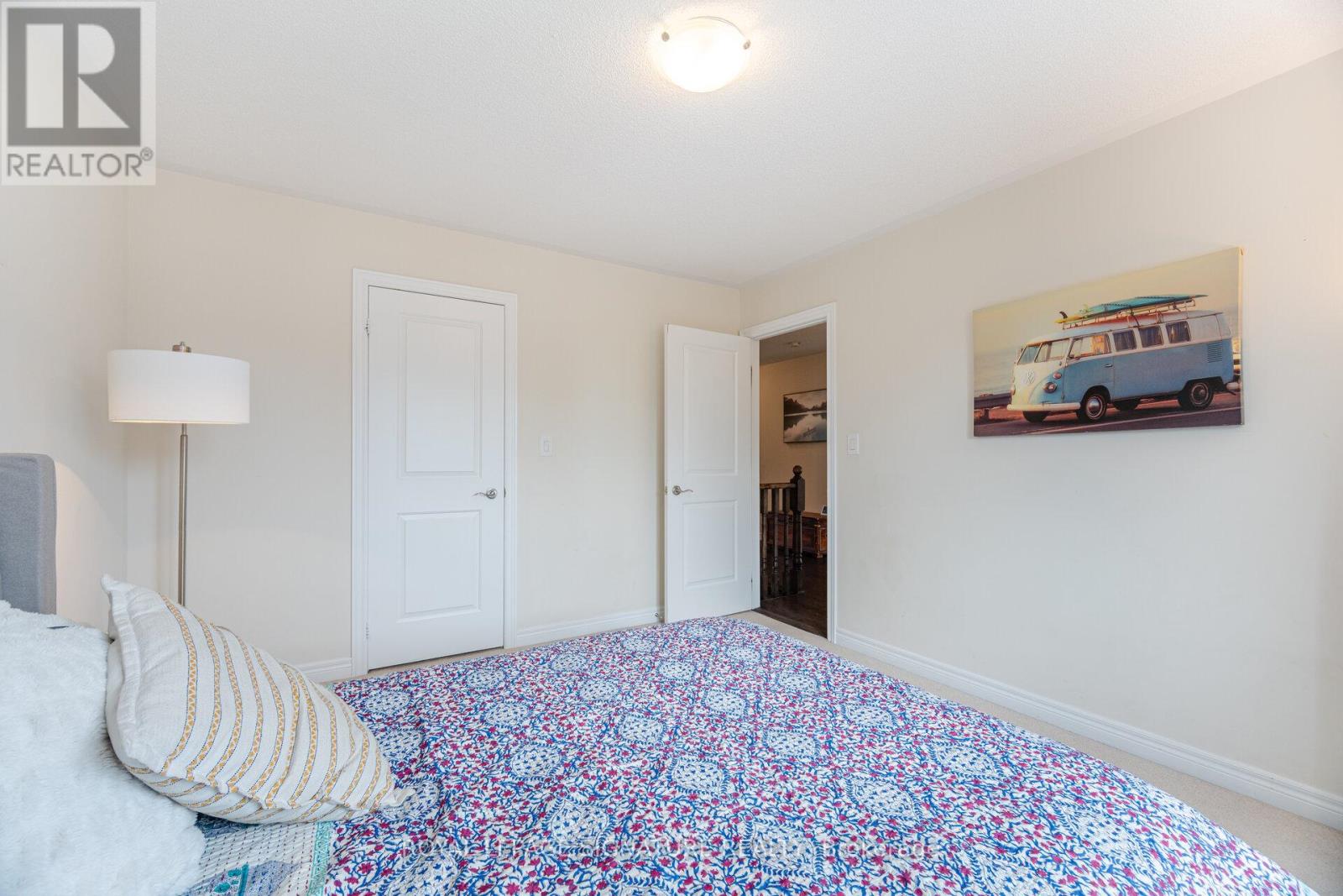 349 Shipway Avenue, Clarington (Newcastle), Ontario  L1B 0C1 - Photo 26 - E12246291