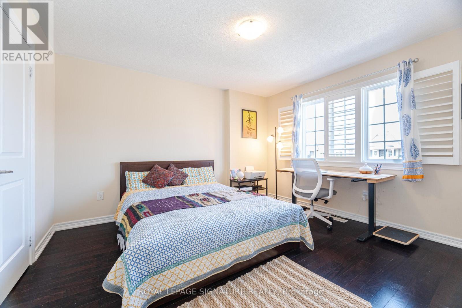 349 Shipway Avenue, Clarington (Newcastle), Ontario  L1B 0C1 - Photo 27 - E12246291