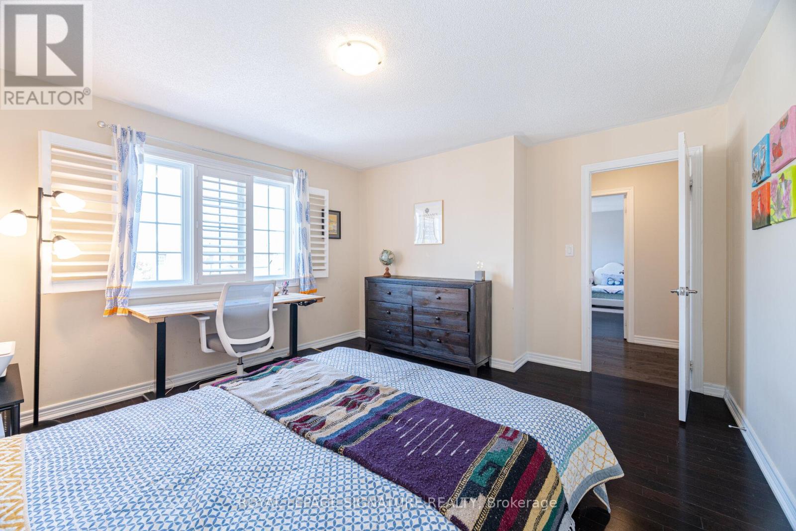 349 Shipway Avenue, Clarington (Newcastle), Ontario  L1B 0C1 - Photo 28 - E12246291