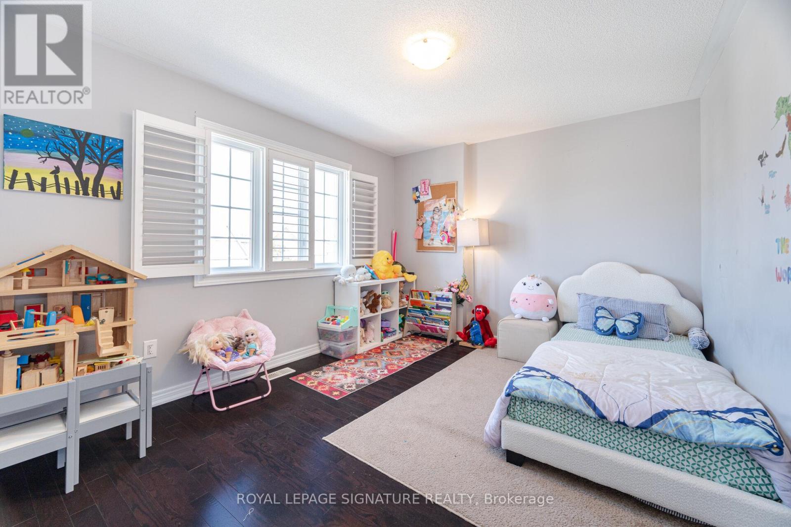 349 Shipway Avenue, Clarington (Newcastle), Ontario  L1B 0C1 - Photo 29 - E12246291