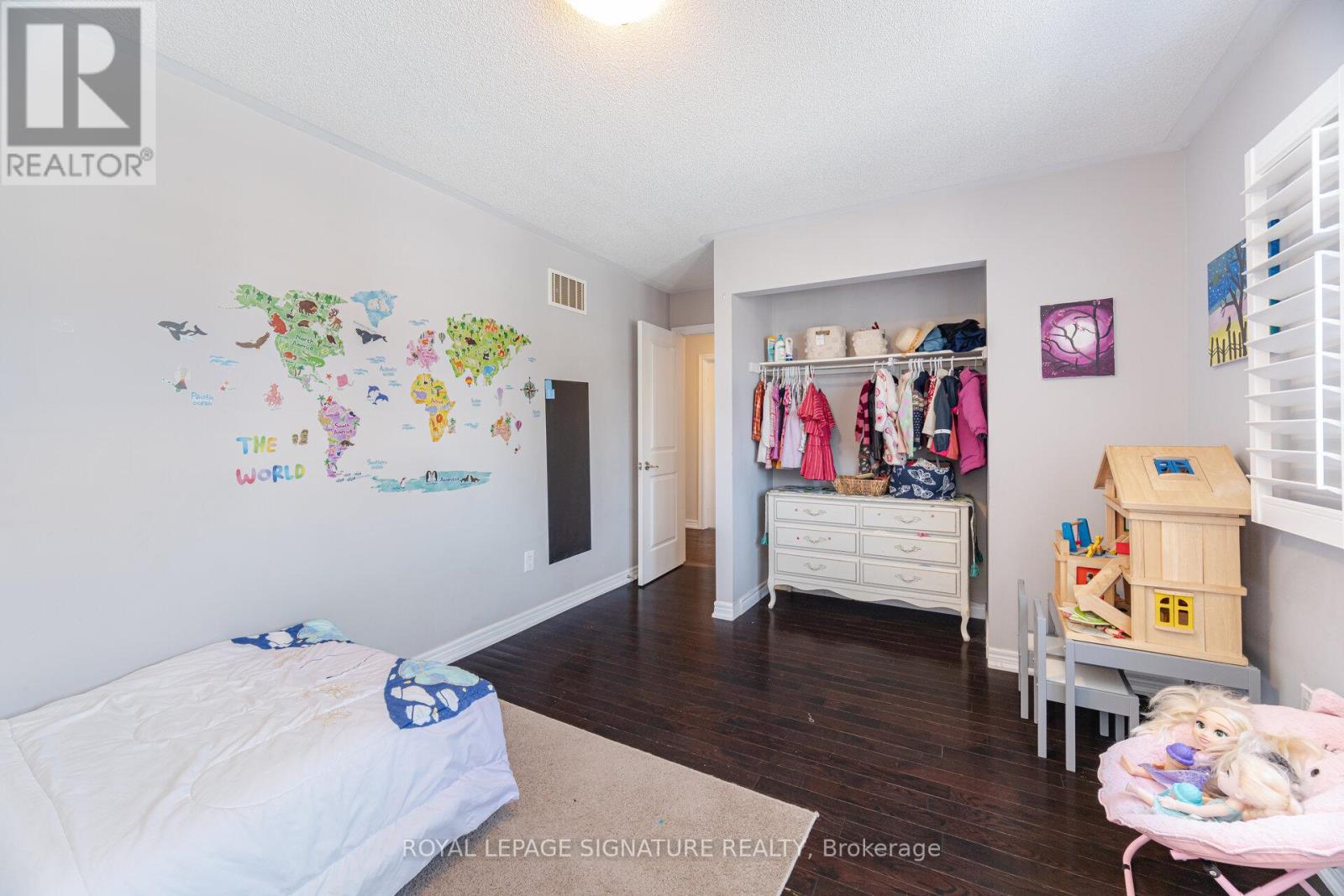349 Shipway Avenue, Clarington (Newcastle), Ontario  L1B 0C1 - Photo 30 - E12246291