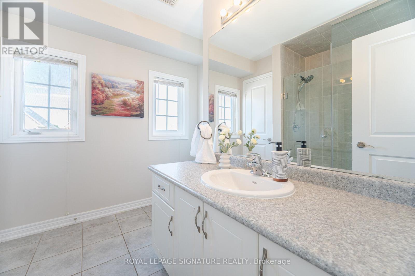 349 Shipway Avenue, Clarington (Newcastle), Ontario  L1B 0C1 - Photo 31 - E12246291