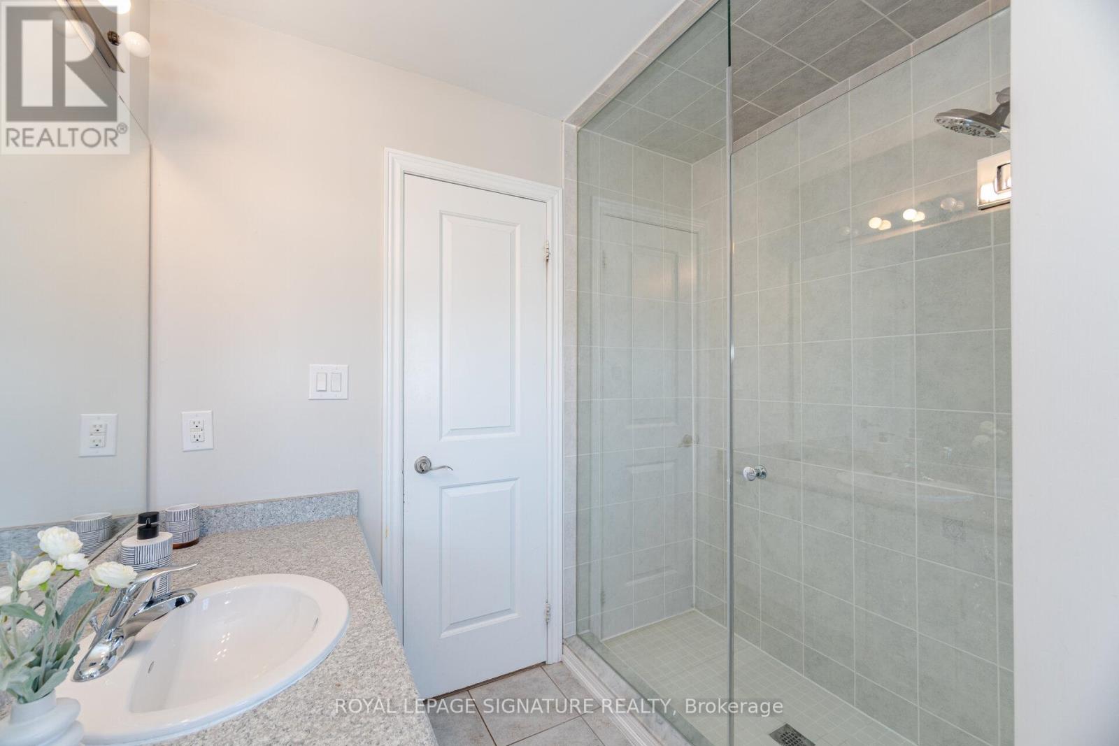 349 Shipway Avenue, Clarington (Newcastle), Ontario  L1B 0C1 - Photo 32 - E12246291