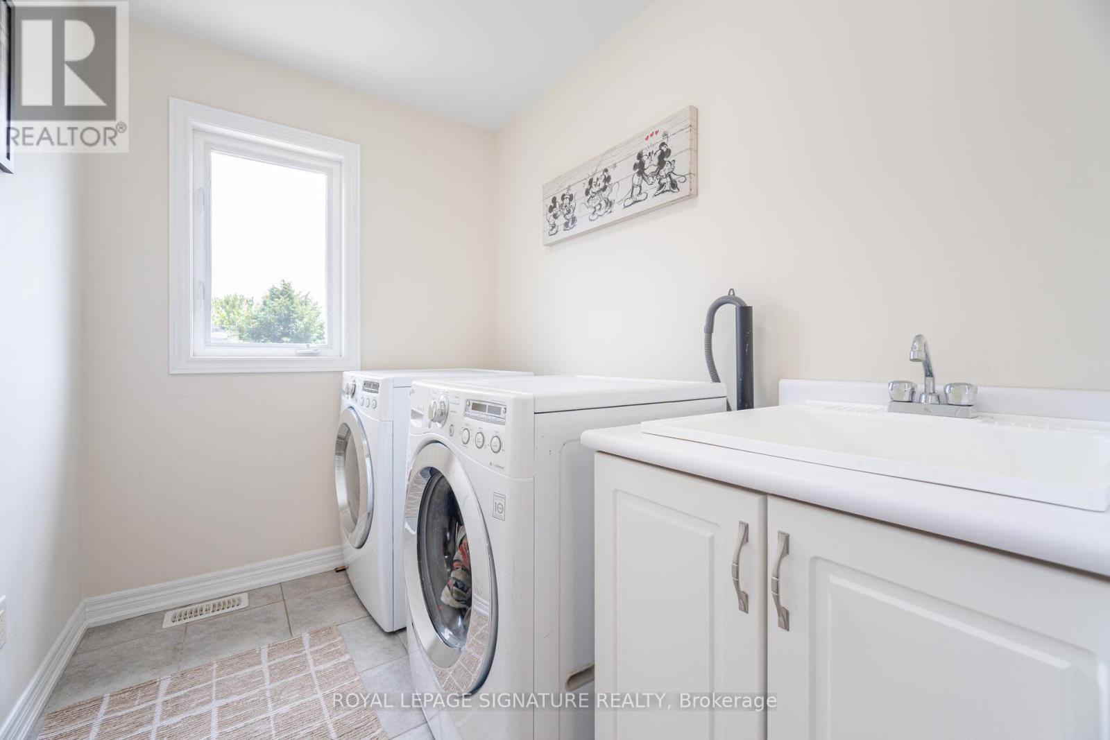349 Shipway Avenue, Clarington (Newcastle), Ontario  L1B 0C1 - Photo 33 - E12246291