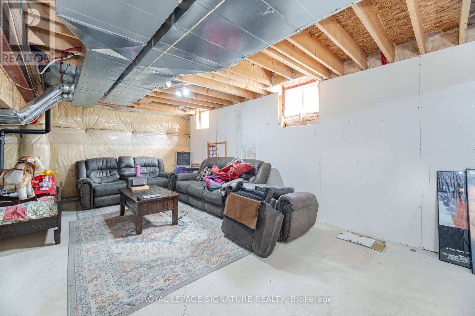 349 Shipway Avenue, Clarington (Newcastle), Ontario  L1B 0C1 - Photo 35 - E12246291