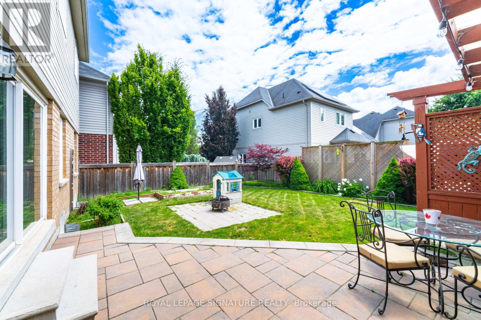 349 Shipway Avenue, Clarington (Newcastle), Ontario  L1B 0C1 - Photo 37 - E12246291