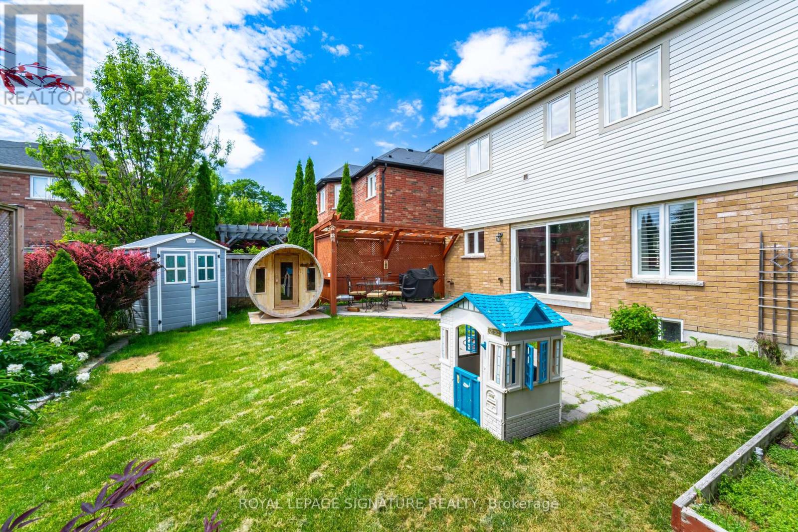349 Shipway Avenue, Clarington (Newcastle), Ontario  L1B 0C1 - Photo 39 - E12246291