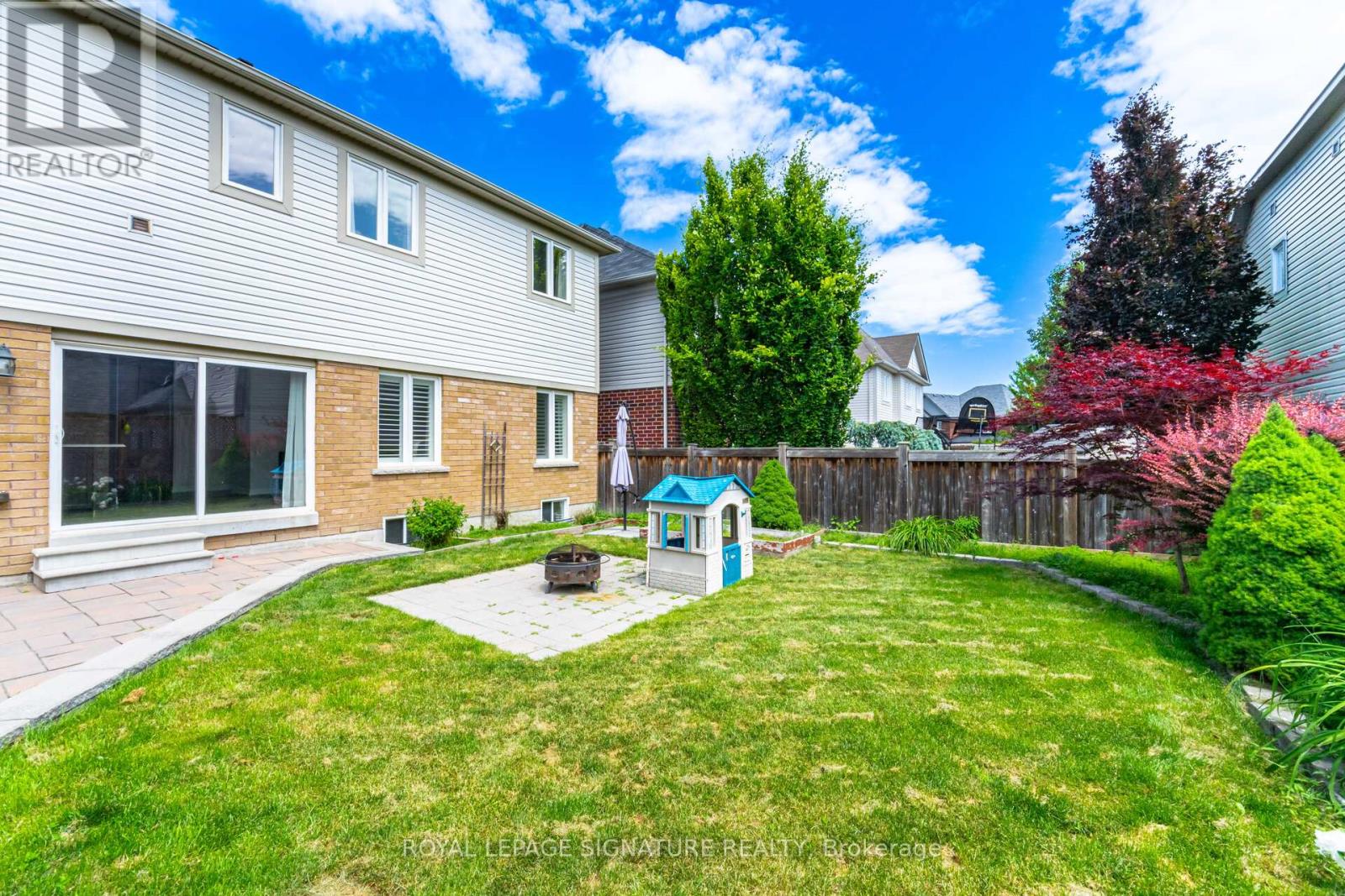 349 Shipway Avenue, Clarington (Newcastle), Ontario  L1B 0C1 - Photo 41 - E12246291