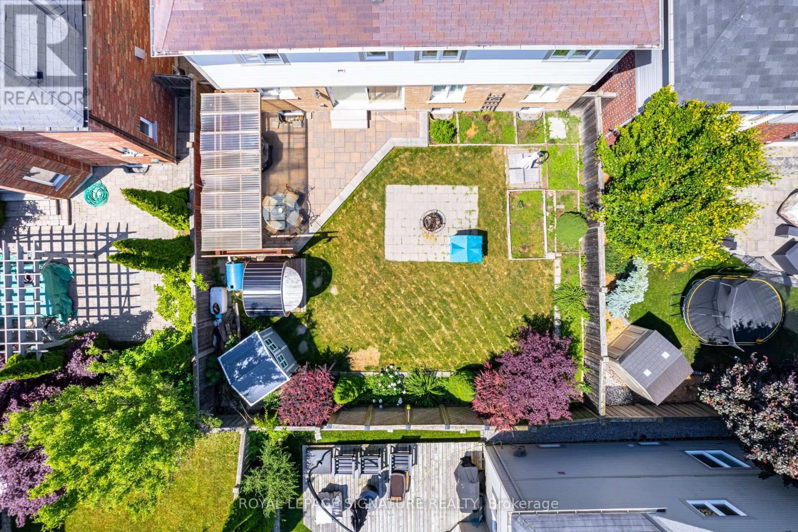 349 Shipway Avenue, Clarington (Newcastle), Ontario  L1B 0C1 - Photo 42 - E12246291