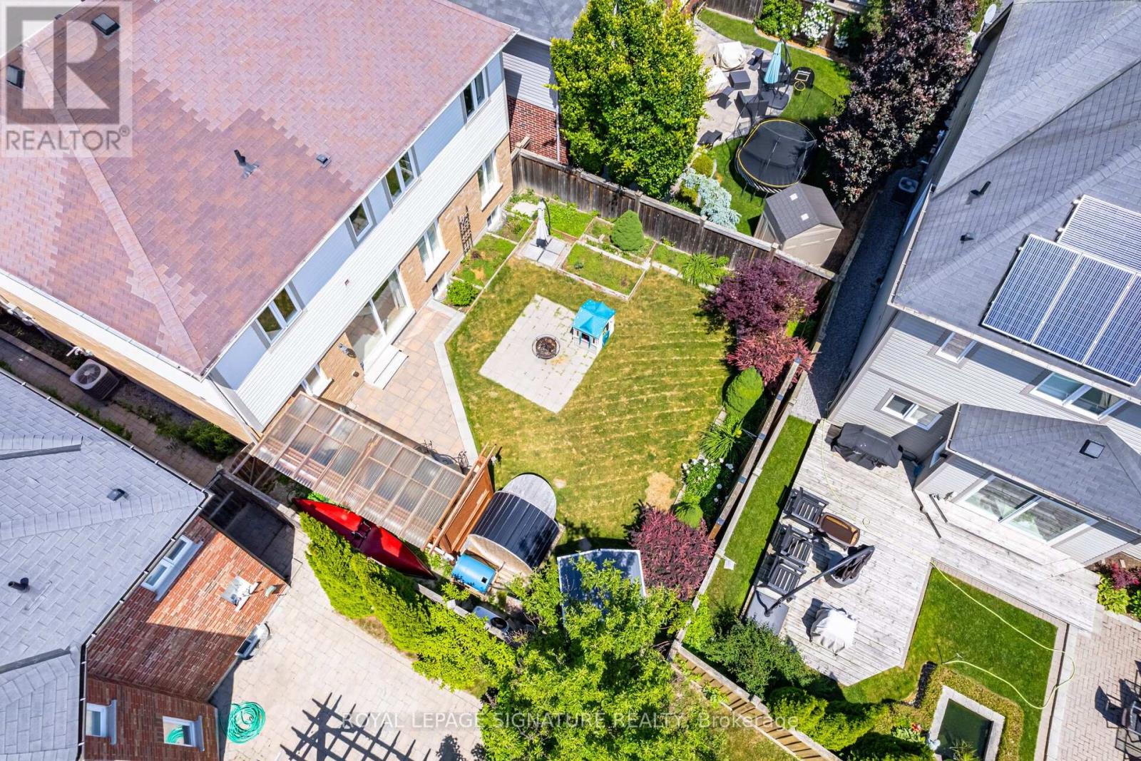 349 Shipway Avenue, Clarington (Newcastle), Ontario  L1B 0C1 - Photo 43 - E12246291