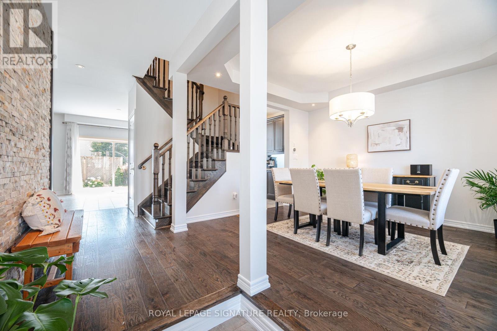 349 Shipway Avenue, Clarington (Newcastle), Ontario  L1B 0C1 - Photo 6 - E12246291