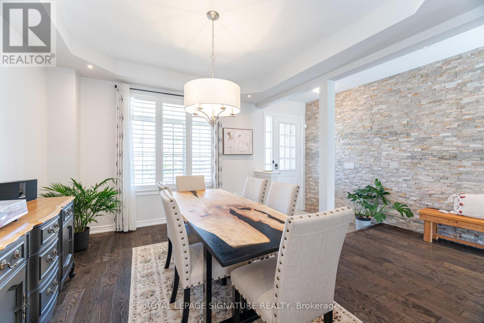 349 Shipway Avenue, Clarington (Newcastle), Ontario  L1B 0C1 - Photo 7 - E12246291