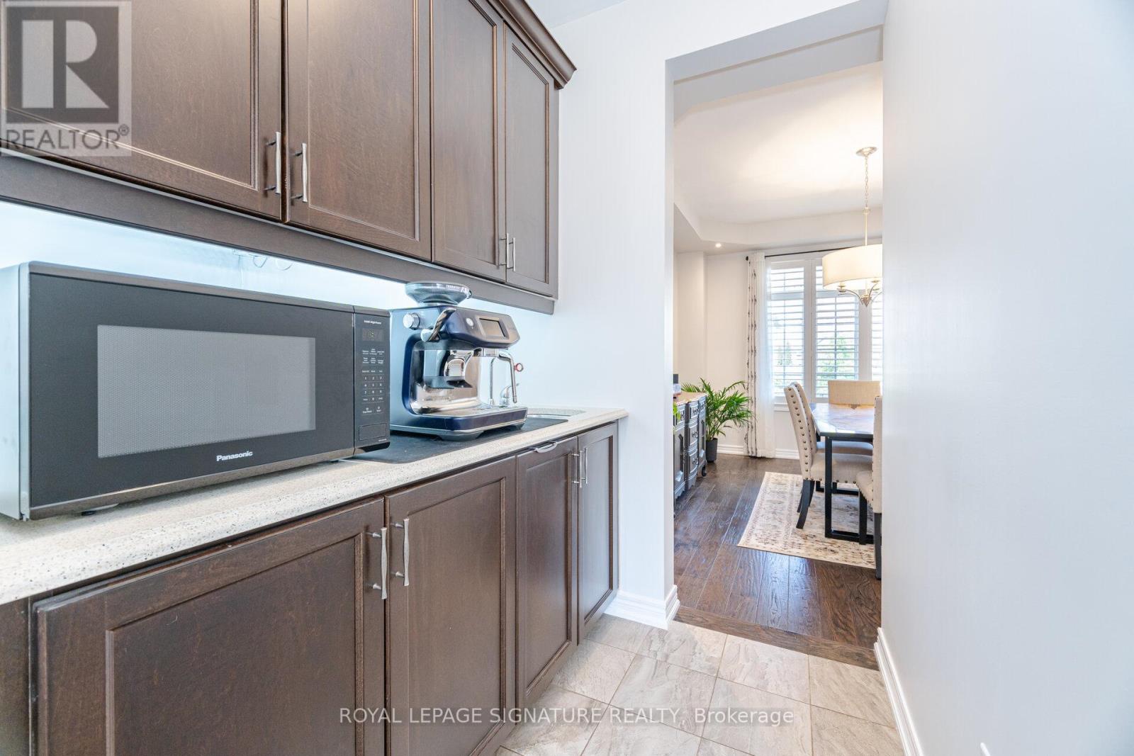 349 Shipway Avenue, Clarington (Newcastle), Ontario  L1B 0C1 - Photo 9 - E12246291