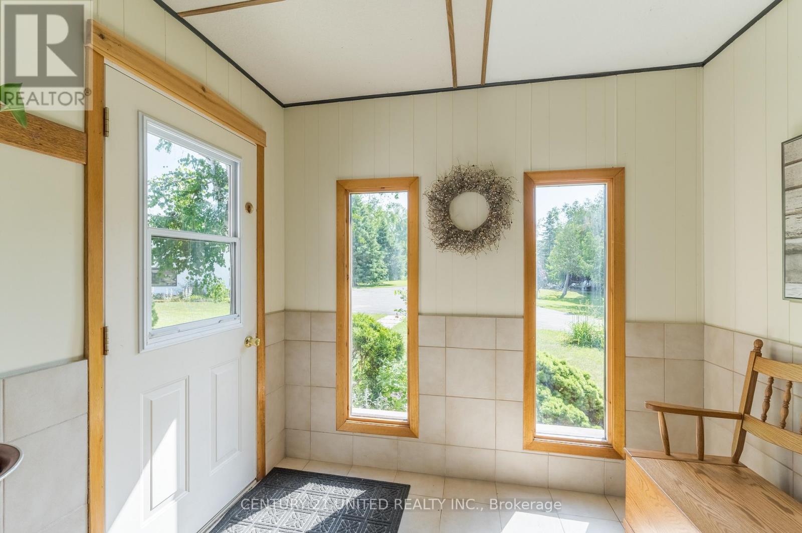 1496 Bradfield Road, Douro-Dummer, Ontario  K9J 6Y1 - Photo 10 - X12246422