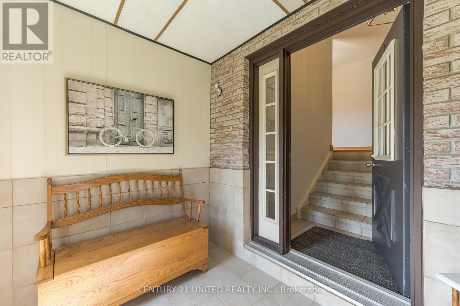 1496 Bradfield Road, Douro-Dummer, Ontario  K9J 6Y1 - Photo 11 - X12246422