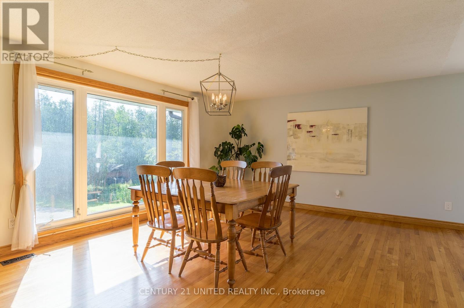 1496 Bradfield Road, Douro-Dummer, Ontario  K9J 6Y1 - Photo 12 - X12246422