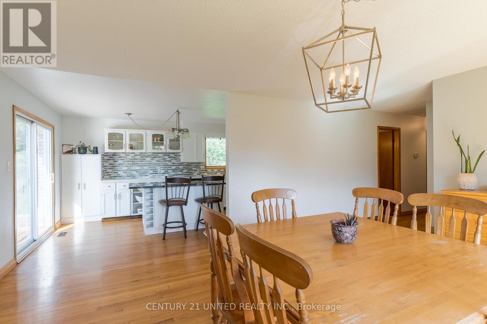 1496 Bradfield Road, Douro-Dummer, Ontario  K9J 6Y1 - Photo 14 - X12246422