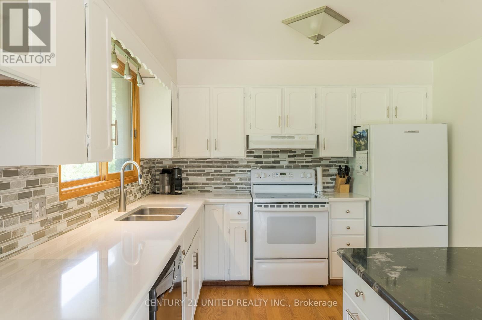 1496 Bradfield Road, Douro-Dummer, Ontario  K9J 6Y1 - Photo 16 - X12246422