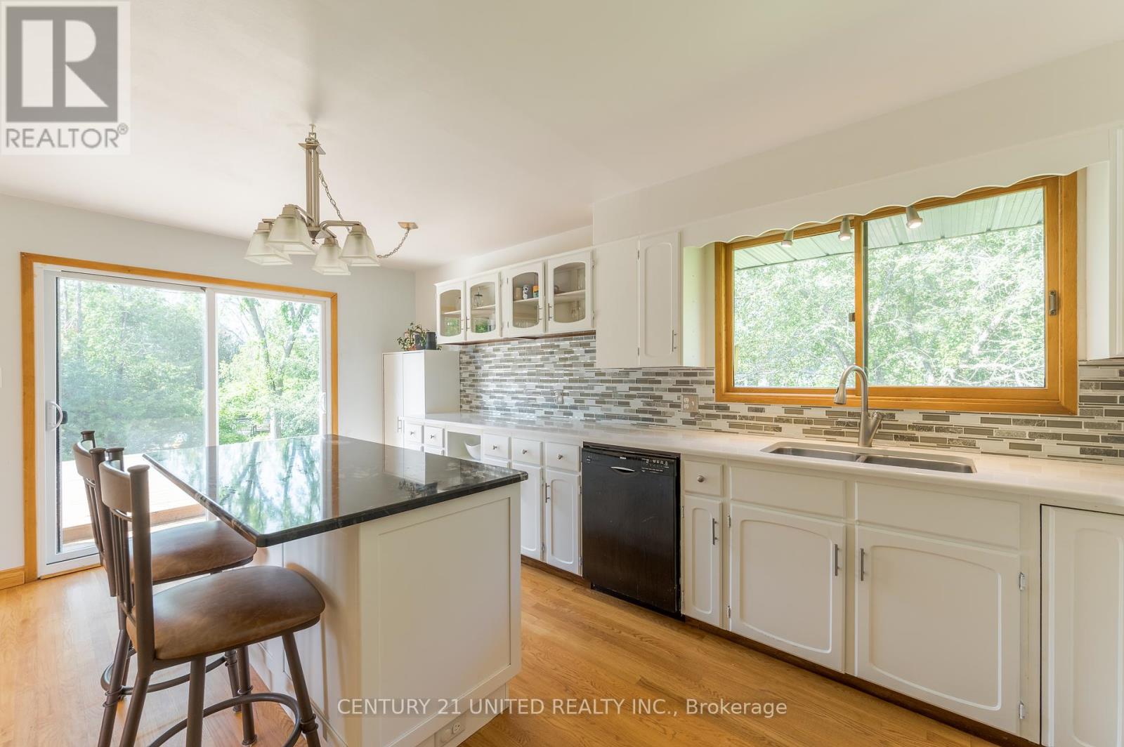 1496 Bradfield Road, Douro-Dummer, Ontario  K9J 6Y1 - Photo 18 - X12246422