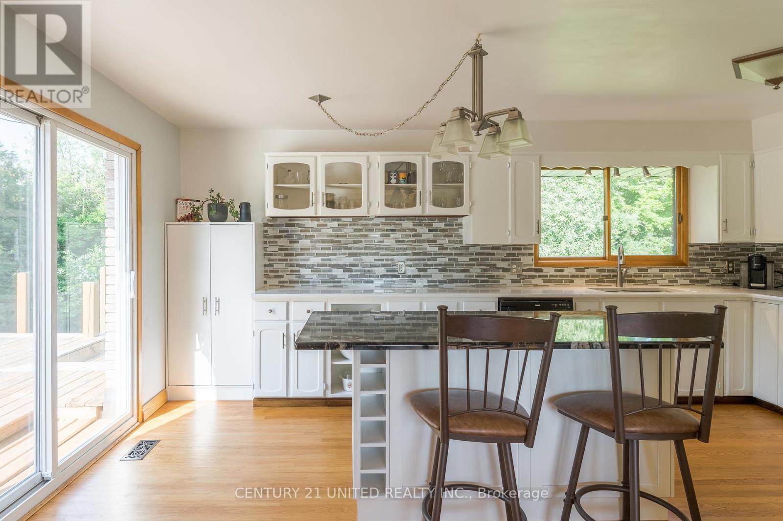 1496 Bradfield Road, Douro-Dummer, Ontario  K9J 6Y1 - Photo 19 - X12246422