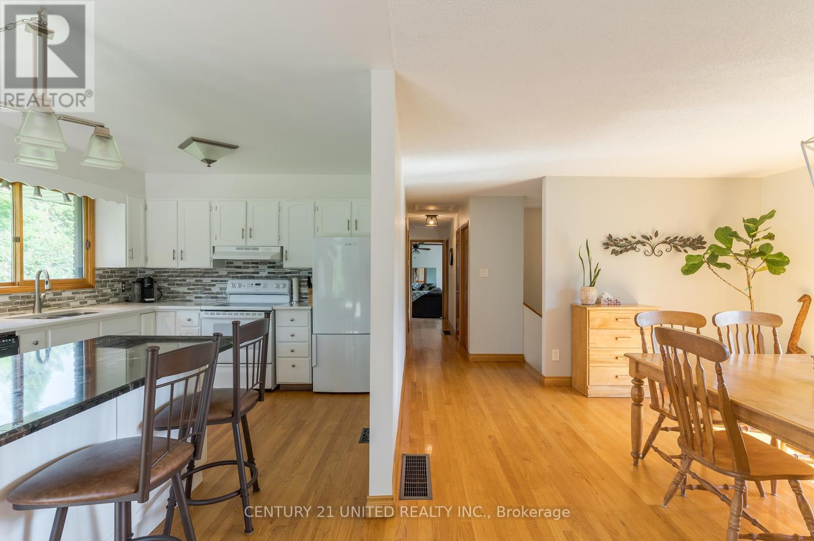 1496 Bradfield Road, Douro-Dummer, Ontario  K9J 6Y1 - Photo 20 - X12246422