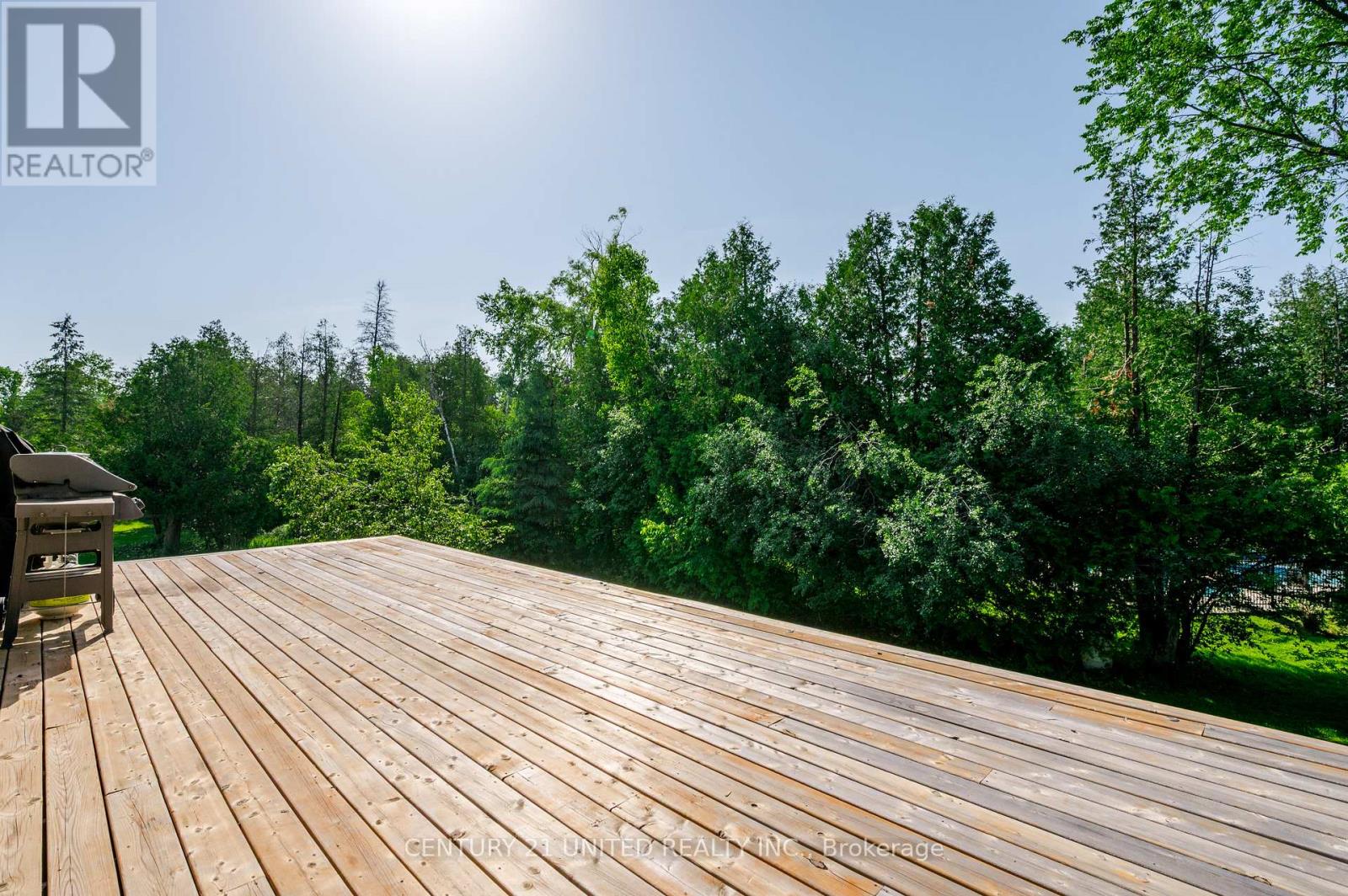 1496 Bradfield Road, Douro-Dummer, Ontario  K9J 6Y1 - Photo 23 - X12246422